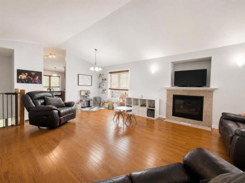 10-131 Moberly, Grande Cache, AB 