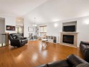 10-131 Moberly, Grande Cache, AB 