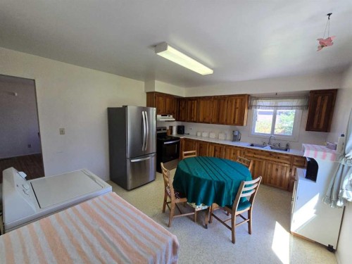 10701 91 Street, Peace River, AB 