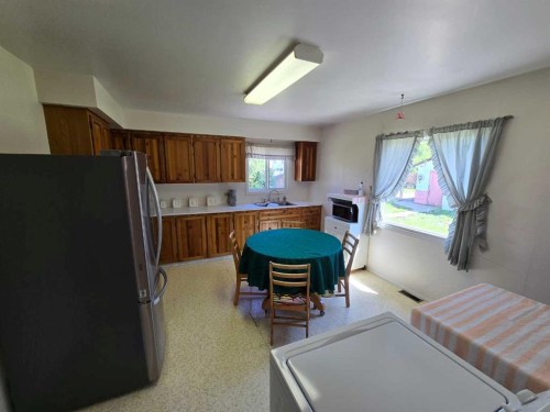 10701 91 Street, Peace River, AB 