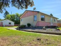 10701 91 Street, Peace River, AB 