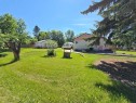10701 91 Street, Peace River, AB 