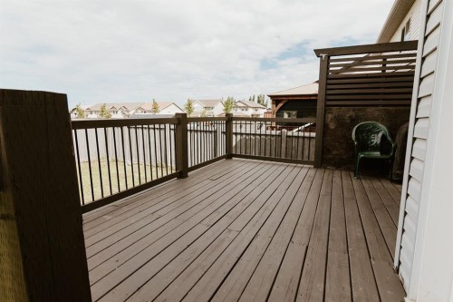 9010 Willow Drive, Grande Prairie, AB 