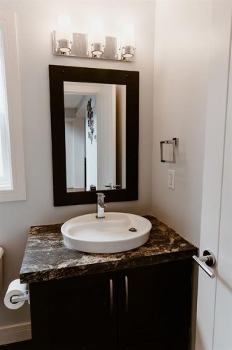 9010 Willow Drive, Grande Prairie, AB 
