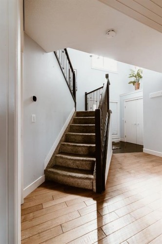9010 Willow Drive, Grande Prairie, AB 