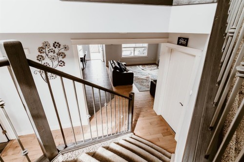 9010 Willow Drive, Grande Prairie, AB 