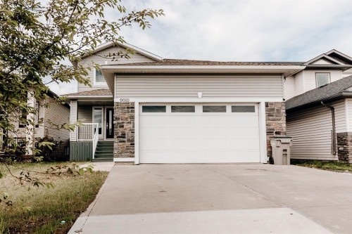 9010 Willow Drive  Grande Prairie, AB T8X 0G8