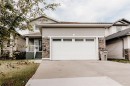 9010 Willow Drive, Grande Prairie, AB 