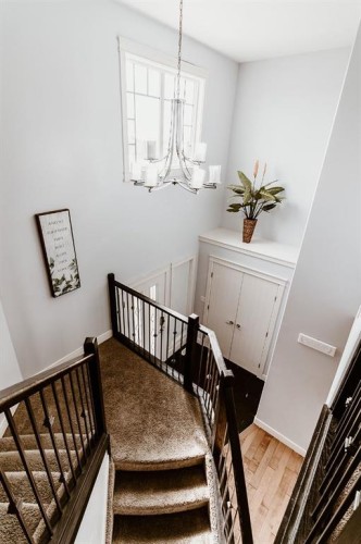 9010 Willow Drive, Grande Prairie, AB 
