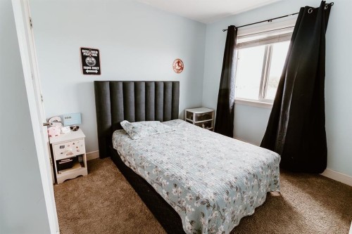 9010 Willow Drive, Grande Prairie, AB 
