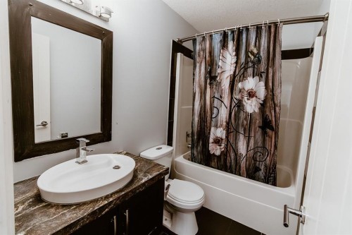 9010 Willow Drive, Grande Prairie, AB 