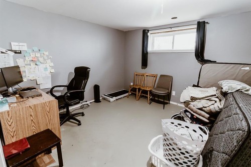 9010 Willow Drive, Grande Prairie, AB 