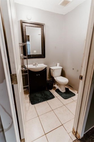 9010 Willow Drive, Grande Prairie, AB 