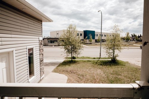 9010 Willow Drive, Grande Prairie, AB 