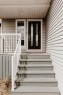 9010 Willow Drive, Grande Prairie, AB 
