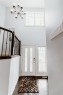 9010 Willow Drive, Grande Prairie, AB 