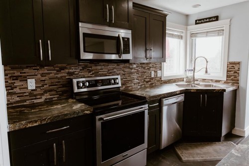 9010 Willow Drive, Grande Prairie, AB 