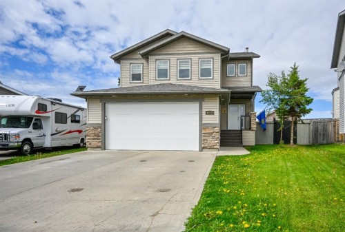 6902 115B Street  Grande Prairie, AB T8W 0J1