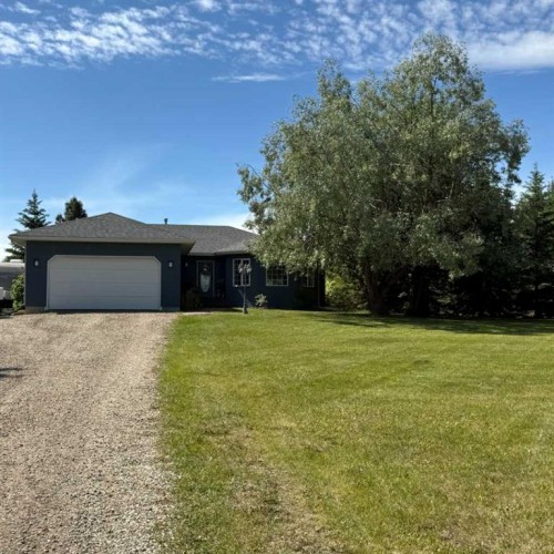 21-711007 Range Road 63  Rural Grande Prairie No. 1, County Of, AB T8W 5B7