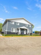 A-10021 105 Avenue Grande Prairie, AB T8V 1H2