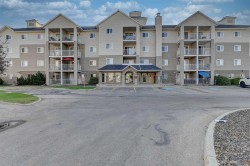109-11220 104 Avenue Grande Prairie, AB T8V 0P3