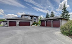 21 54032 TWP RD 712 Rural Grande Prairie No. 1, County Of, AB T8V 8H8