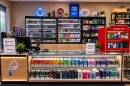 10141 13 Ave, Edmonton, AB 