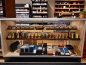 10141 13 Ave, Edmonton, AB 