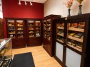 10141 13 Ave, Edmonton, AB 