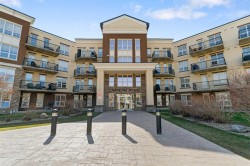 401-12310 102 Street Grande Prairie, AB T8V 0N4
