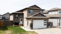 12406 102B Street Grande Prairie, AB T8V 6J2