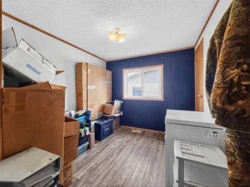 10414 103 Avenue, La Crete, AB - Indoor
