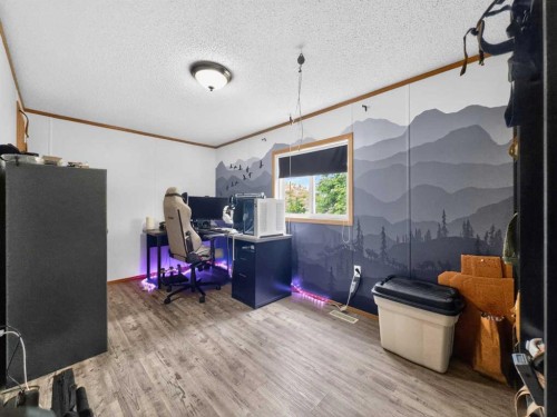10414 103 Avenue, La Crete, AB - Indoor