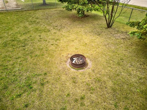 10414 103 Avenue, La Crete, AB - Outdoor