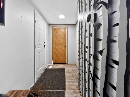 10414 103 Avenue, La Crete, AB - Indoor Photo Showing Other Room
