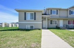 9627 91 Street Grande Prairie, AB T8X 1V2
