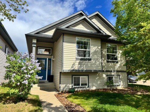6001 90A Street  Grande Prairie, AB T8W 2N4