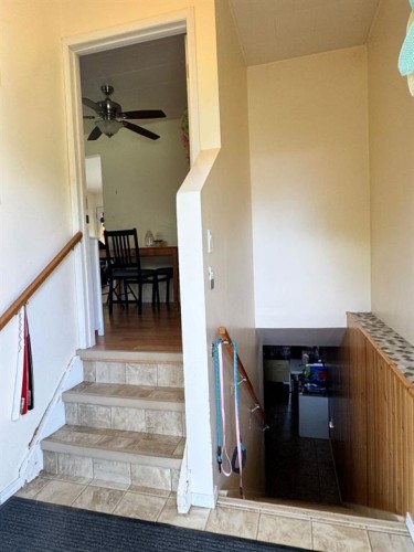 920 5 Avenue, Hines Creek, AB 