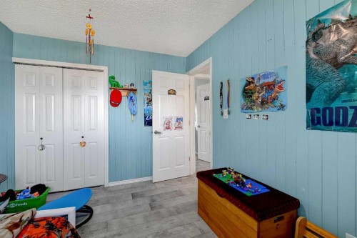 9724 94 Avenue, Wembley, AB - Indoor Photo Showing Other Room