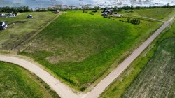 62-71064 Township Road 722 Rural Grande Prairie No. 1, County Of, AB T8X 4K9