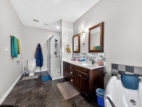 105559 Range Road 152A, La Crete, AB 
