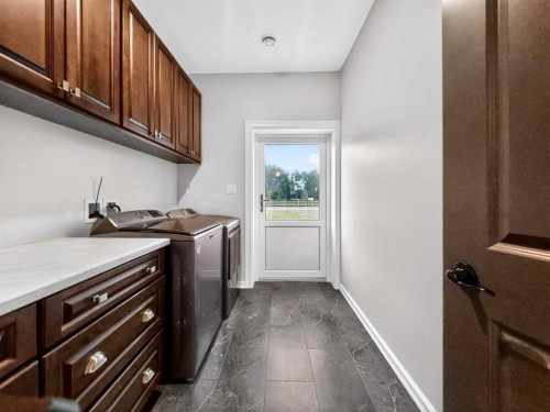 105559 Range Road 152A, La Crete, AB 