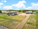 105559 Range Road 152A, La Crete, AB 