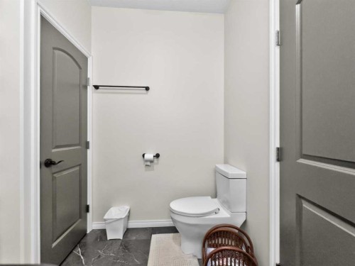 105559 Range Road 152A, La Crete, AB 