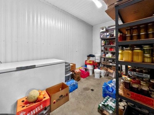 105559 Range Road 152A, La Crete, AB 