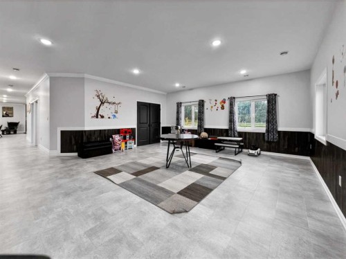 105559 Range Road 152A, La Crete, AB 