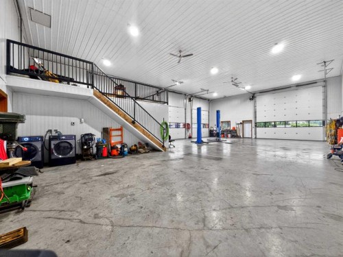 105559 Range Road 152A, La Crete, AB 