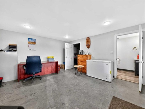 105559 Range Road 152A, La Crete, AB 