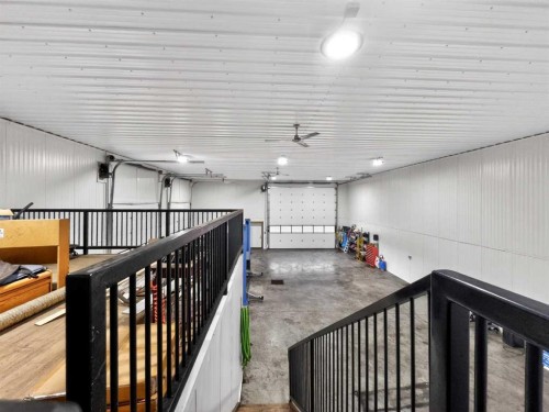 105559 Range Road 152A, La Crete, AB 