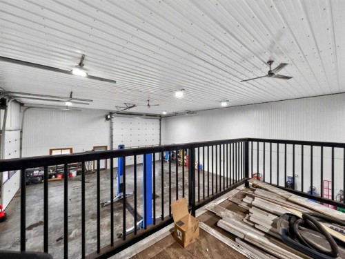 105559 Range Road 152A, La Crete, AB 